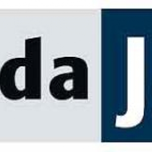 Skoda-jazz-festival Skoda-jazz-festival