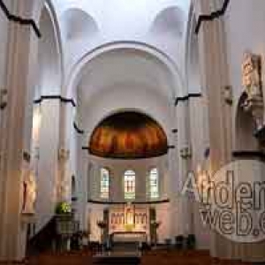 Gaetan Plein-8245 Gaetan Plein-8245