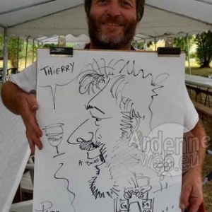 Audouin-3266 Audouin-3266