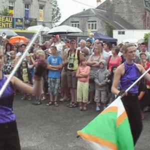 20100721_myrtilles_06