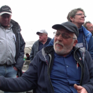 Oldtimer pulling de Montleban-49 Oldtimer pulling de Montleban-49