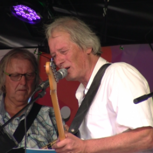 Beggars Revival-39 Beggars Revival-39