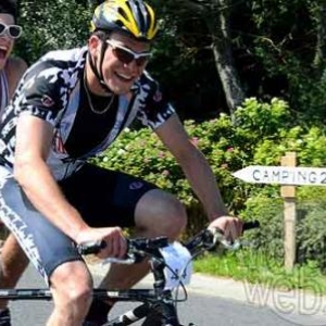 24 h cyclistes de Tavigny - photo 5355 24 h cyclistes de Tavigny - photo 5355