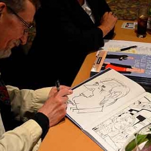 A Place to Fall in Love de Christian Jacot-4763 A Place to Fall in Love de Christian Jacot-4763