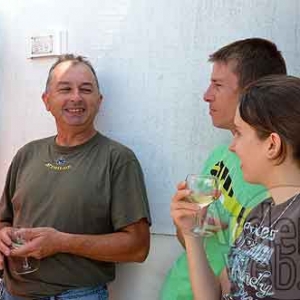 Audouin-3069 Audouin-3069