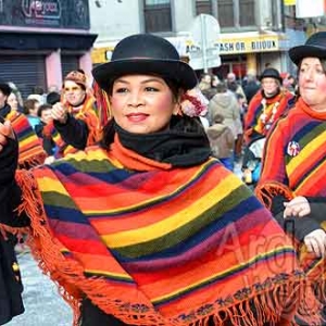 Bastogne_Carnaval-1615 Bastogne_Carnaval-1615