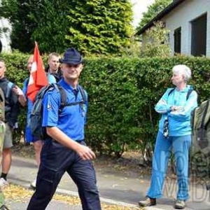 MESA 2011 - Vielsalm - 4875 - video 03