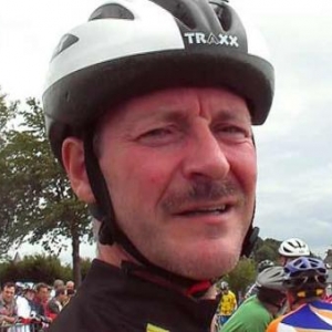 Les 24 H. velo de Tavigny 2007-video25