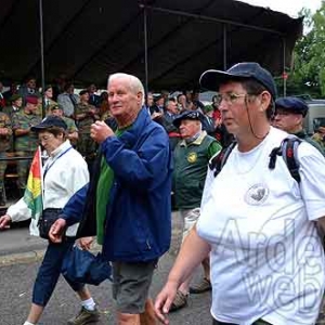 MESA_00457 MESA_00457