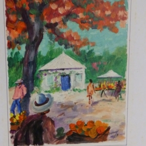 Clovis Grandhenry-12