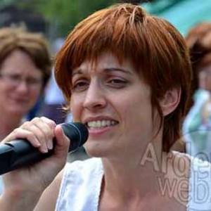 A bon vi timps - video 04