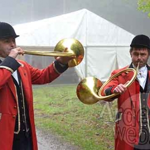 balade_8530 balade_8530