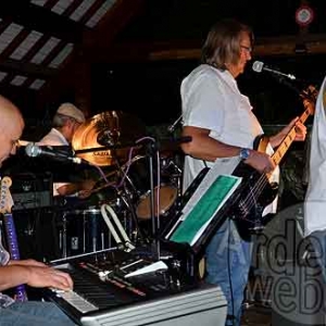 Beggars Revival - 8530 Beggars Revival - 8530