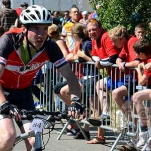 24 h cyclistes de Tavigny - photo 5413 24 h cyclistes de Tavigny - photo 5413