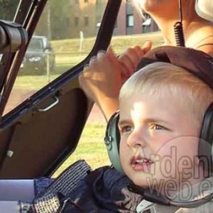 video_10_capture211