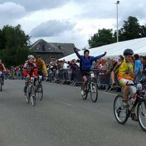 Les 24 H. velo de Tavigny 2007-2069