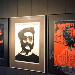 Hubert Grooteclaes-1188 Hubert Grooteclaes-1188