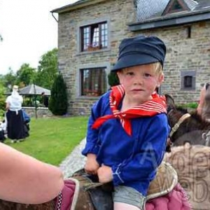 7776 - A bon vi timps Bovigny 7776 - A bon vi timps Bovigny