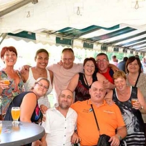 Rencontre des brasseries-7776