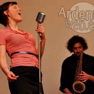 les dimanches en musique Vielsalm