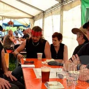 Willow Springs Western Festival - photo 2283 Willow Springs Western Festival - photo 2283