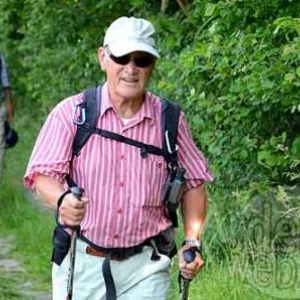 MESA 2011-0178 MESA 2011-0178