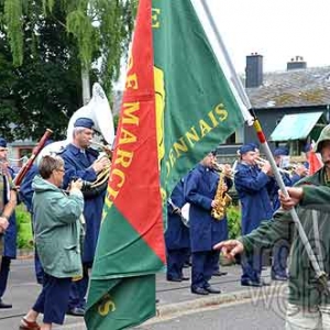 MESA_00440 MESA_00440