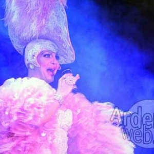 Basilic-1305 Basilic-1305