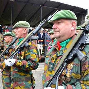 MESA_00338 MESA_00338