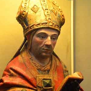 Gaetan Plein-8243 Gaetan Plein-8243