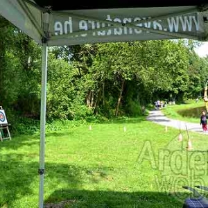 lac des Doyards - photo 9078 lac des Doyards - photo 9078