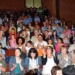 semaineChantante-9422