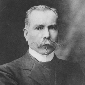 Rene Quinton Rene Quinton