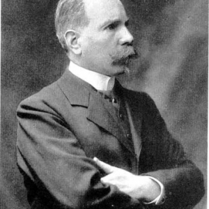 Rene Quinton Rene Quinton