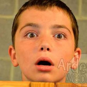 Lucas Leonard alias Gil Lucas Leonard alias Gil