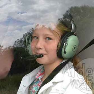 Renault-9171 Renault-9171