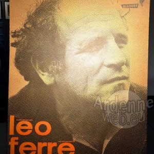 Hubert Grooteclaes-1137 Hubert Grooteclaes-1137