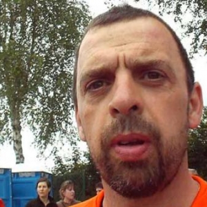 Les 24 H. velo de Tavigny 2007-video10