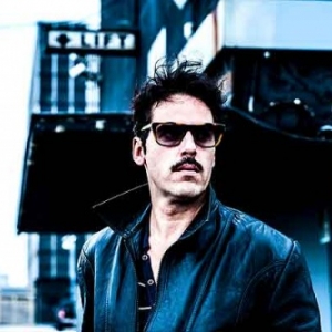 Brussels Film Festival 2016 Brussels Film Festival 2016