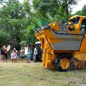 Audouin-2800 Audouin-2800