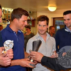 Lierneux merite sportif- 9472 Lierneux merite sportif- 9472