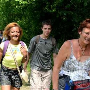 MESA 2011-1599 MESA 2011-1599