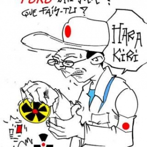 20110524_FUKUSHIMA_Aie cela ne s arrange pas 20110524_FUKUSHIMA_Aie cela ne s arrange pas