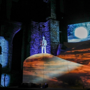 Le Petit Prince de Saint-Exupéry