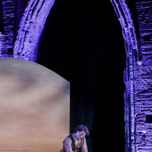 LE PETIT PRINCE:  Un grand spectacle adapté de l’œuvre d’Antoine de Saint-Exupéry 