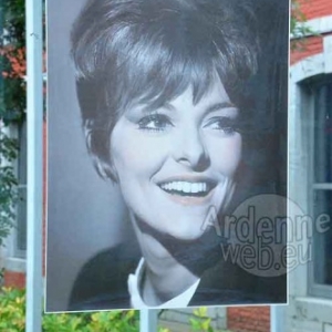 Hubert Grooteclaes-1215 Hubert Grooteclaes-1215