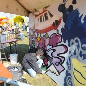 helico Tohogne 2013 helico Tohogne 2013