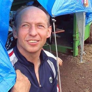 Les 24 H. velo de Tavigny 2007-video12