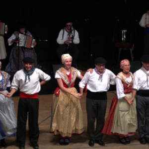 France. Le Poutou de Toulouse , video France. Le Poutou de Toulouse , video