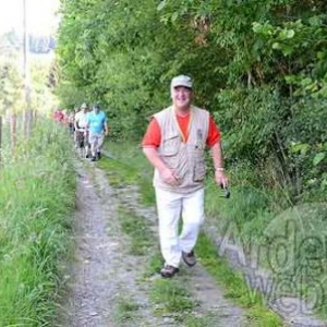 MESA 2011-0265 MESA 2011-0265